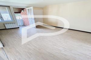 Picture of listing #329278393. Appartment for sale in Arras