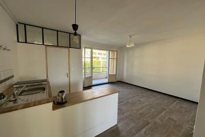Picture of listing #329278723. Appartment for sale in Aix-en-Provence
