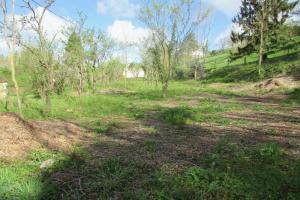 Picture of listing #329279136. Land for sale in Cherisy