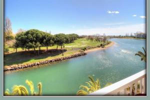 Picture of listing #329279174. Appartment for sale in Le Cap d'Agde