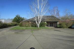 Thumbnail of property #329279193. Click for details