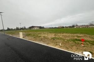 Photo de l'annonce nº 329279326. Terrain à vendre sur Verdun-sur-Garonne