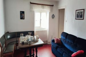 Picture of listing #329279581. Appartment for sale in Lemberg