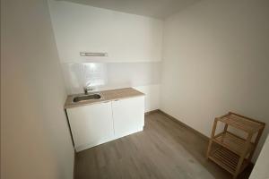 Picture of listing #329280607. Appartment for sale in Chalon-sur-Saône