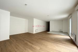 Picture of listing #329280914. Appartment for sale in Reims