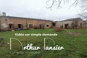 Picture of listing #329282185. House for sale in Saint-Antoine-de-Breuilh