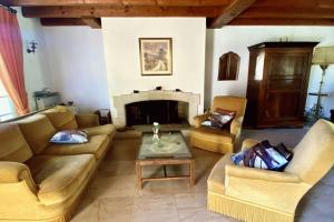 Picture of listing #329282189. Appartment for sale in Le Bouscat