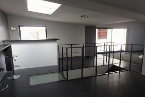Picture of listing #329282415. Appartment for sale in Le Havre