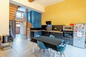 Picture of listing #329282549. Appartment for sale in Riscle