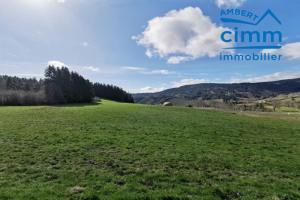 Picture of listing #329282700. Land for sale in Ambert