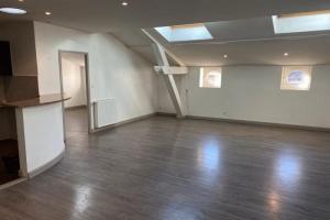 Picture of listing #329282706. Appartment for sale in Bordeaux