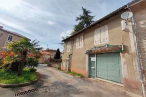 Picture of listing #329282726. Appartment for sale in Javerlhac-et-la-Chapelle-Saint-Robert