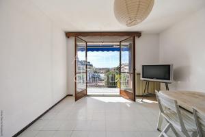 Picture of listing #329282746. Appartment for sale in Cassis