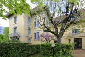 Picture of listing #329282748. Appartment for sale in Lyon