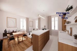 Picture of listing #329282749. Appartment for sale in Lyon