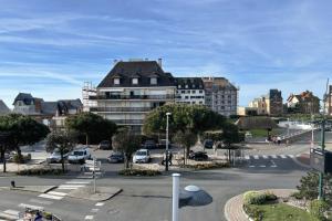 Picture of listing #329282860. Appartment for sale in Blonville-sur-Mer