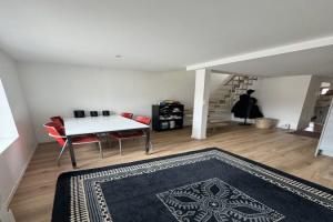 Picture of listing #329283251. Appartment for sale in Nancy