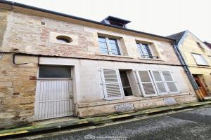 Picture of listing #329283296. Appartment for sale in Laon