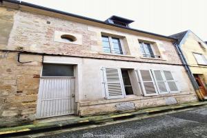 Picture of listing #329283297. Appartment for sale in Laon
