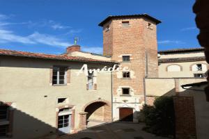 Picture of listing #329283382. Appartment for sale in Albi