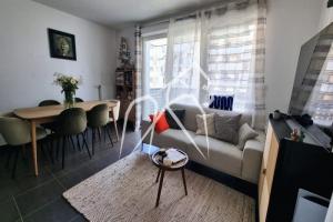 Picture of listing #329283467. Appartment for sale in Rouen