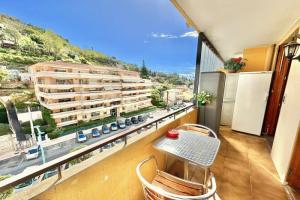 Picture of listing #329283724. Appartment for sale in Menton