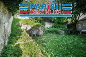 Picture of listing #329283986. House for sale in La Frette-sur-Seine