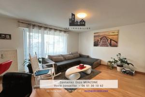 Picture of listing #329284080. Appartment for sale in Mulhouse