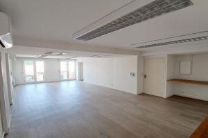 Picture of listing #329284265. Appartment for sale in Toulouse