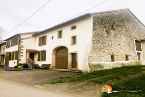 Picture of listing #329284440. House for sale in Sainte-Hélène