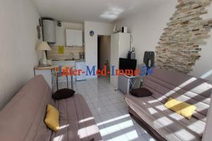 Photo de l'annonce nº 329284948. Appartement à vendre sur Le Cap d'Agde