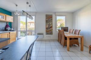 Picture of listing #329284957. Appartment for sale in Aix-en-Provence
