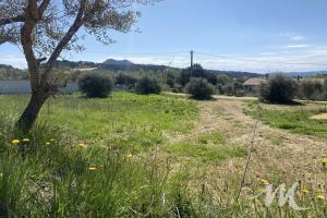 Picture of listing #329287162. Land for sale in Barjols