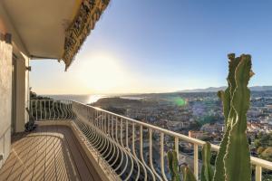 Picture of listing #329288060. Appartment for sale in Nice