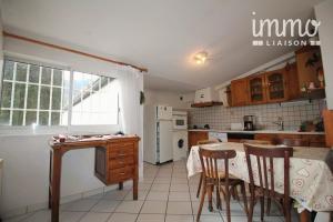 Picture of listing #329288563. Appartment for sale in Saint-Michel-de-Maurienne