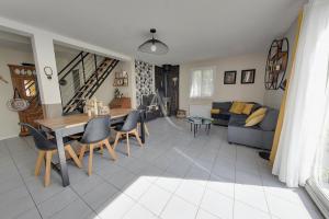 Picture of listing #329289278. Appartment for sale in Chessy