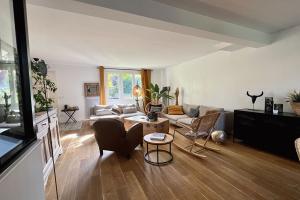 Picture of listing #329289417. Appartment for sale in Ormoy