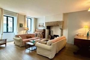 Picture of listing #329289807. Appartment for sale in Saint-Malo