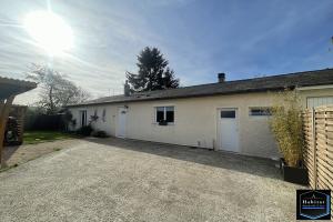 Picture of listing #329290330. Appartment for sale in Le Plessis-Belleville