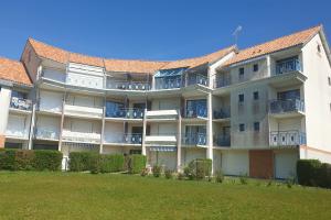 Picture of listing #329291045. Appartment for sale in Pornic