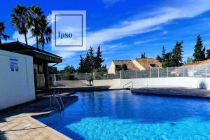 Picture of listing #329291216. Appartment for sale in Fréjus