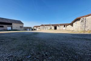 Picture of listing #329291553. Appartment for sale in Sérigny
