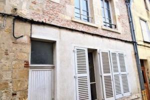 Picture of listing #329291734. Appartment for sale in Laon