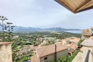 Picture of listing #329292179. Appartment for sale in Lumio