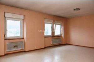 Picture of listing #329292192. Appartment for sale in Morteau