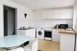 Picture of listing #329292193. Appartment for sale in Morteau