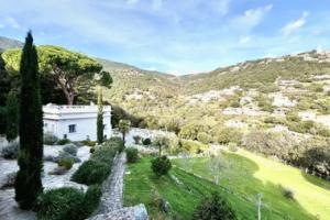 Picture of listing #329292368. House for sale in Bastia