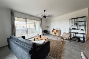 Picture of listing #329292437. Appartment for sale in Orvault