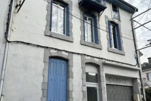 Photo de l'annonce nº 329292977. Bâtiment à vendre sur Lourdes