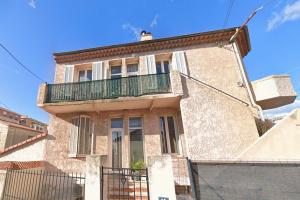 Picture of listing #329293211. Appartment for sale in Toulon